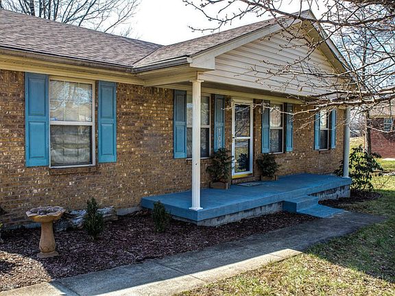 S_Owens_Guiness_ (8 of 41)