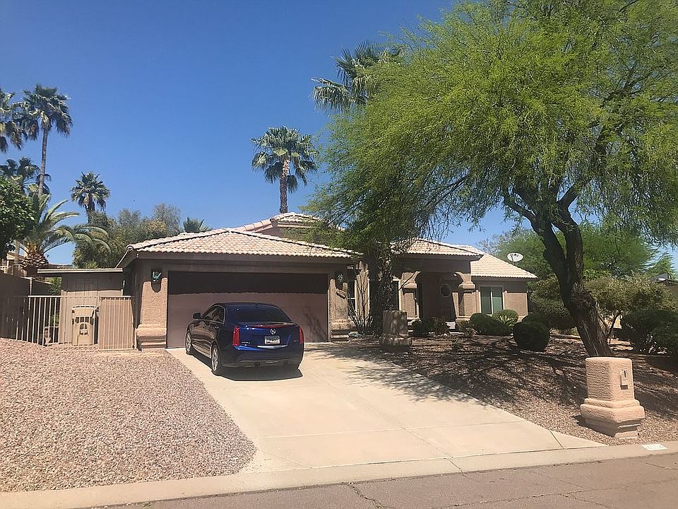1st image of 14004 N Wendover Dr