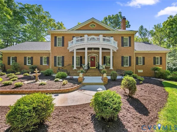 3010 Saint Marys Way, Powhatan, VA 23139