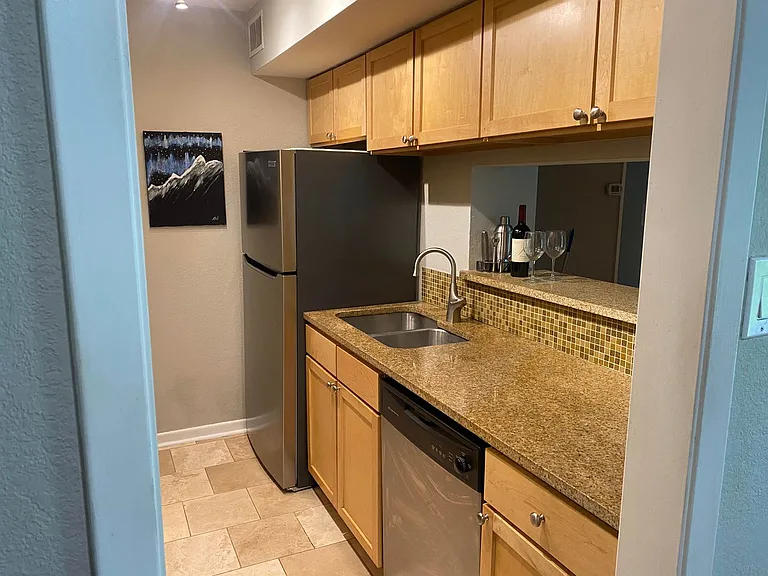3204 Menchaca Rd #408 — Photo 11