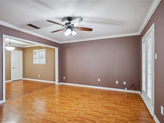3rd image of 4421 Yale St APT D