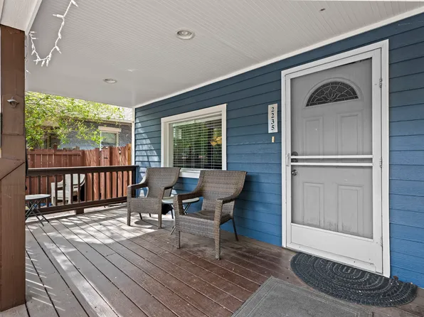 2235 Walnut St, Boulder, CO 80302