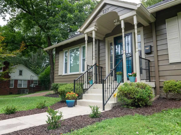 627 Watson St, Memphis, TN 38111