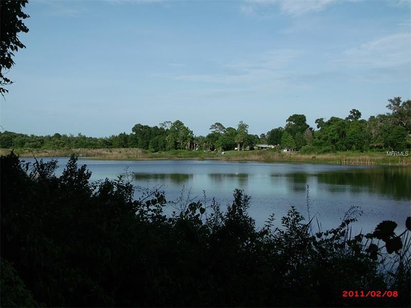 1st image of 1105 Lindley Cove Cir