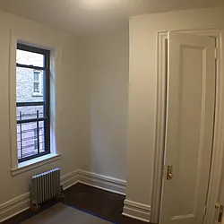 Rented by Sovereign Associates
