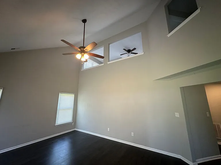 4312 Galston Ct — Photo 12