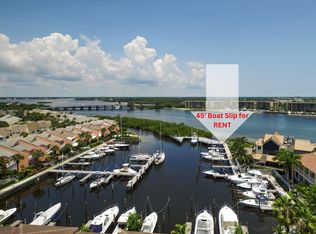 1000 N Us Highway 1, Jupiter, FL 33477