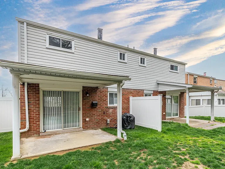 108 Preston Dr #108 — Photo 11