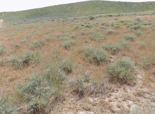 95992 Ruth Way, Chilcoot, CA 96105