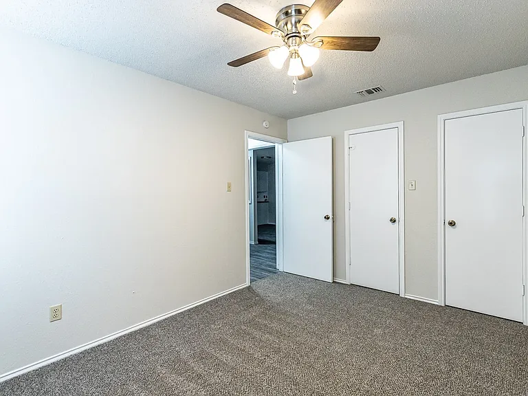 17 Wagnon Dr — Photo 13