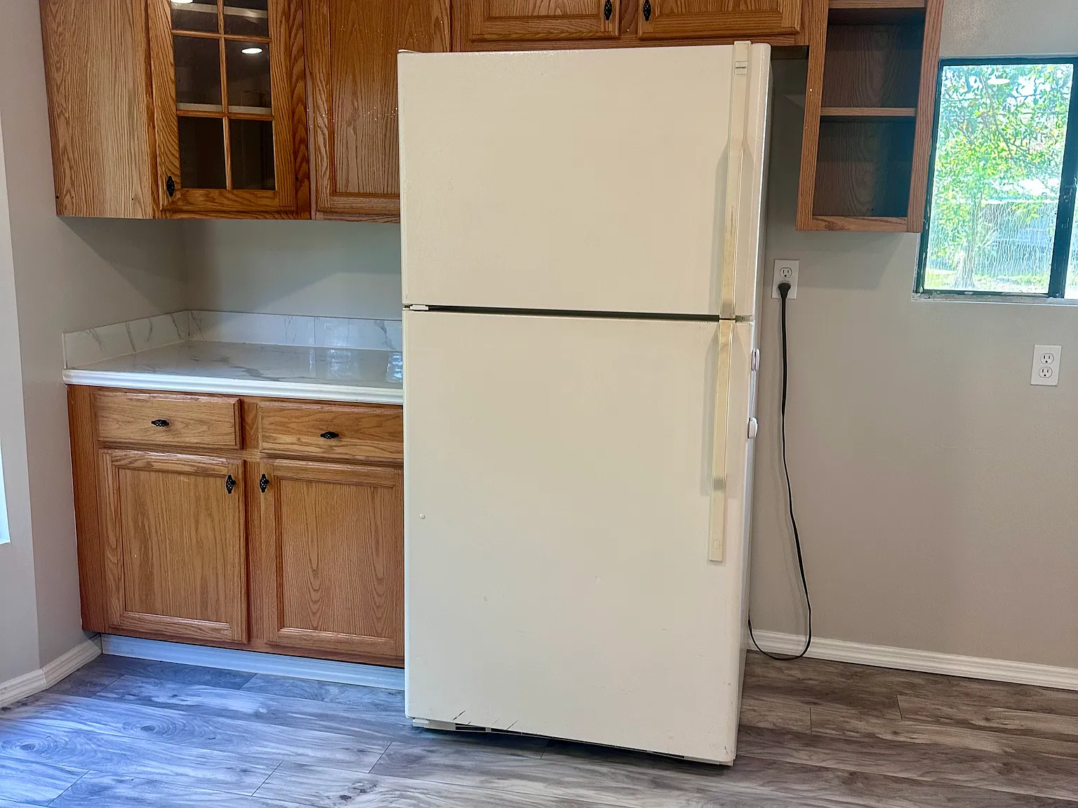 3 bed, 1104 sqft, $1,250 — Photo 3
