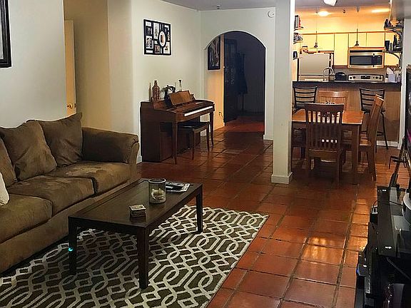 5th image of 42-50 S Main St APT 203