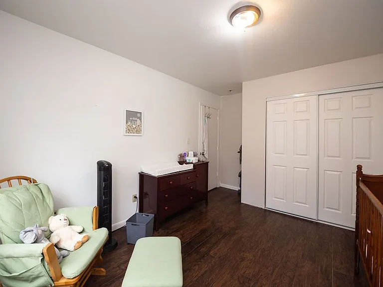 117 43rd Avenue Ct — Photo 19