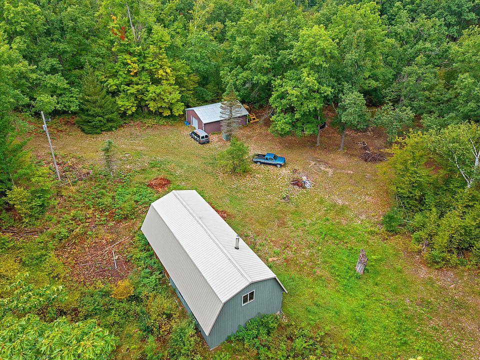 1st image of 1835 Yager Ln
