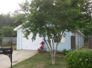 205 Buckingham Ct, Athens, GA 30607