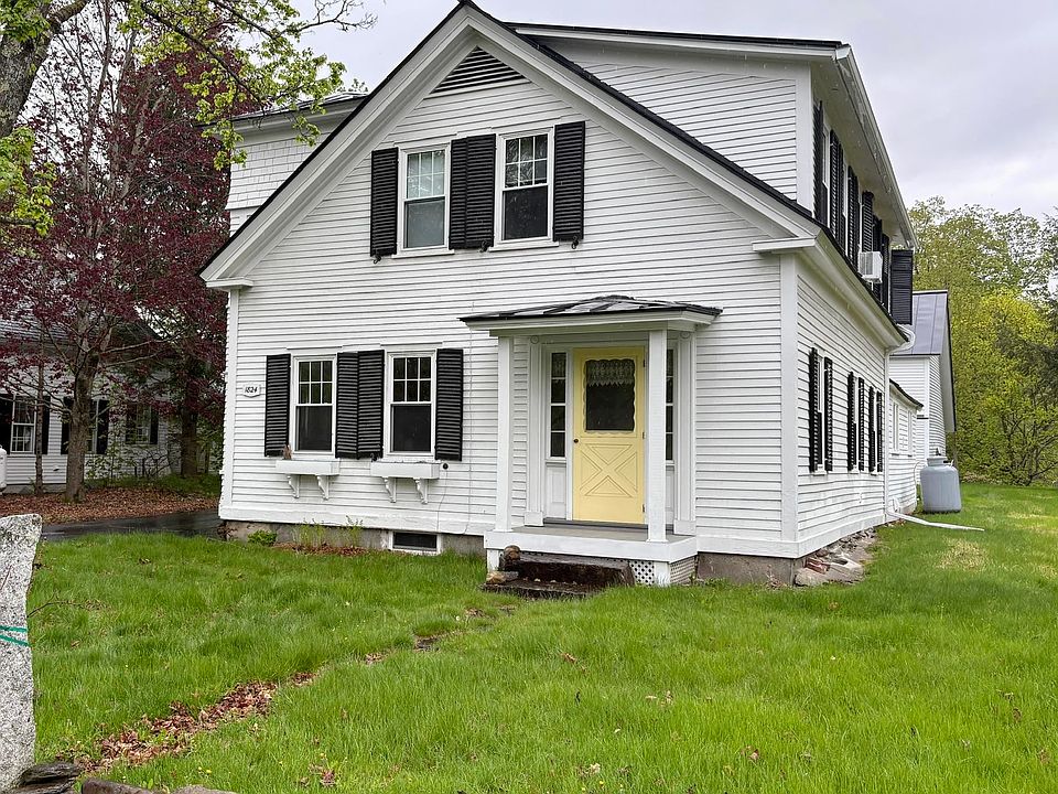 2nd image of 553 Main Street