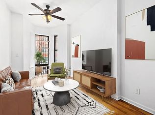 593 President St APT 1L, Brooklyn, NY 11215