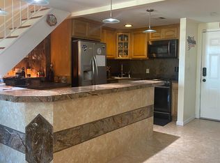 14-20 Jaques St #24, Elizabeth, NJ 07201