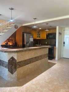 14-20 Jaques St #24, Elizabeth, NJ, 07201