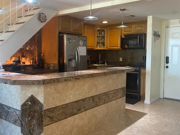14-20 Jaques St #24, Elizabeth, NJ 07201