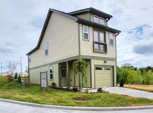 116 Shiaway Ct, Nashville, TN 37217