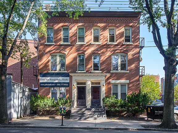 2nd image of 173 Park St #175-01A