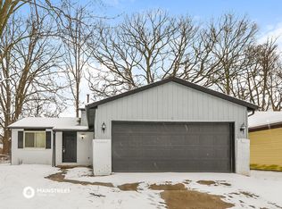 3012 Quinby Dr, Columbus, OH 43232