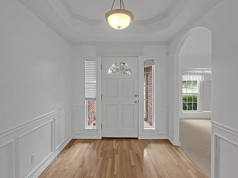 9802 N 102nd East Ave — Photo 10