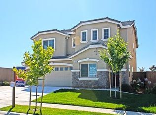 2637 Lindbergh Ln, Lincoln, CA