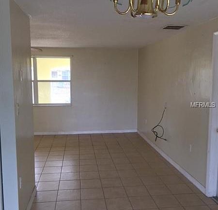 2nd image of 1313 Viking Dr