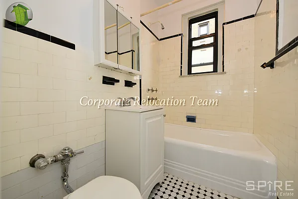 Rented by Spire Group | media 23