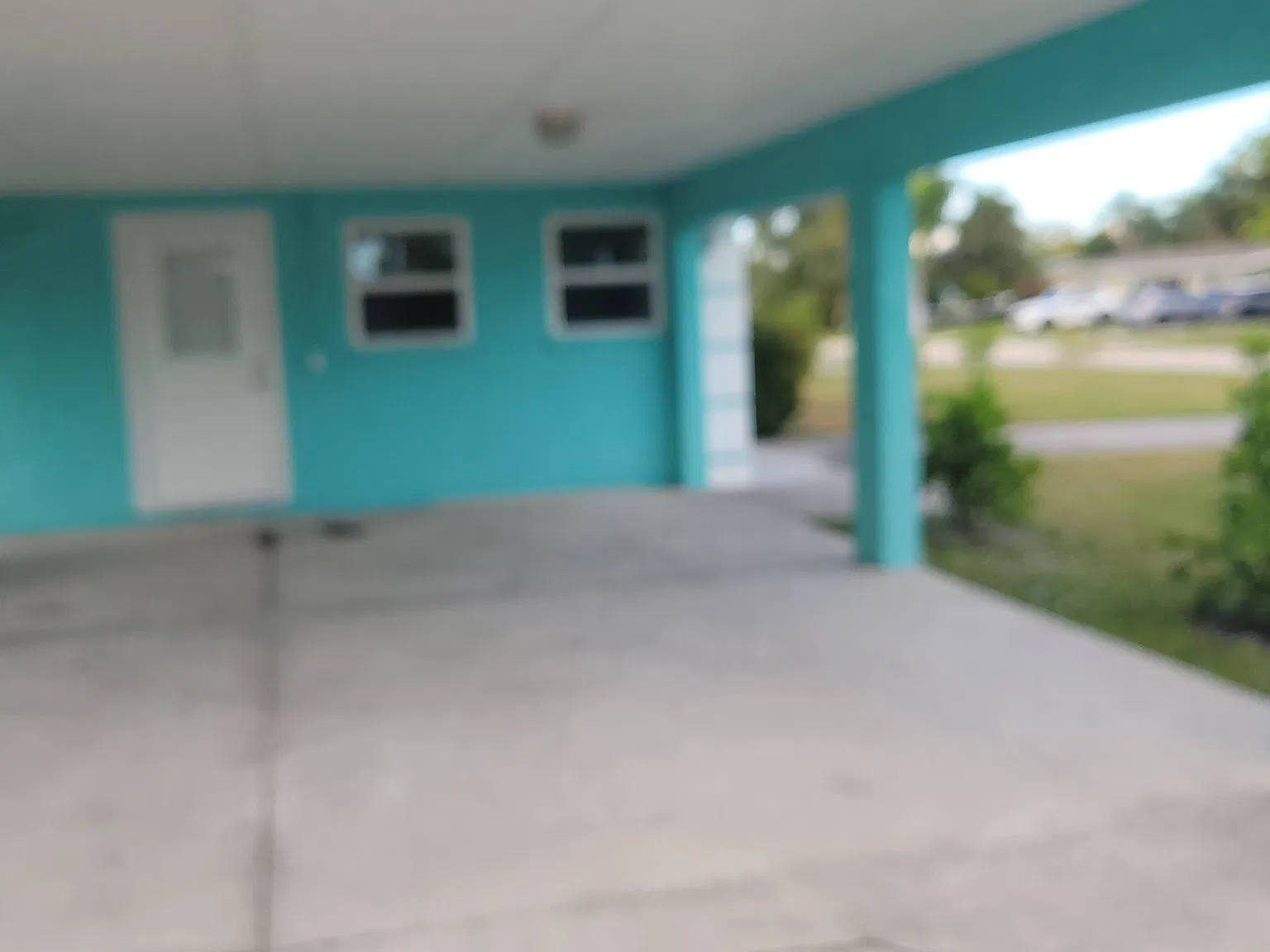 Studio, 450 sqft, $1,495 — Photo 3