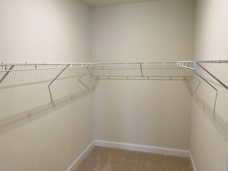 3256 Mission Hill Rd — Photo 13
