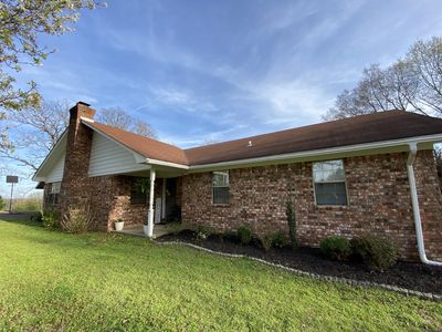 804 NE 11th St, Atkins, AR, 72823