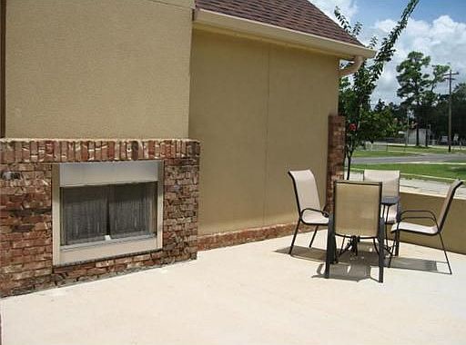 5th image of 20185 Belle Vue Cir #D