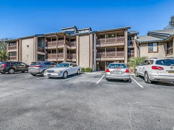 223 Maison Dr, Myrtle Beach, SC 29572