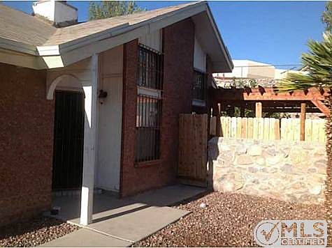 3rd image of 858 Orwell Way
