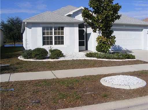 1st image of 9505 Cypress Harbor Dr
