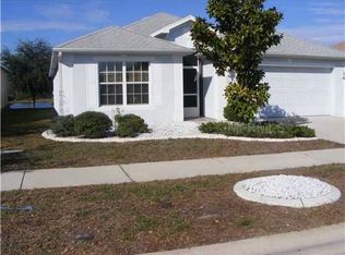 9505 Cypress Harbor Dr, Gibsonton, FL 33534