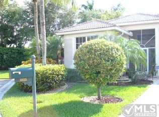 8825 Downing St, Boynton Beach, FL 33472