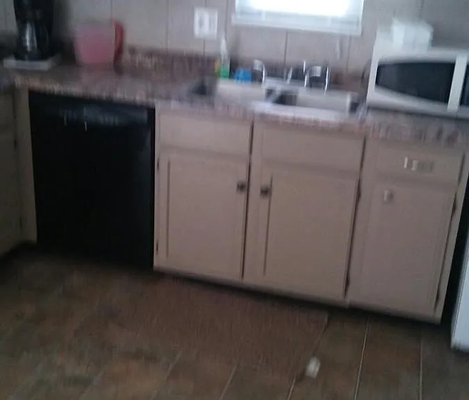 338 N Downey Ave — Photo 15