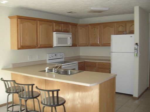 3rd image of 533 Leah Dr