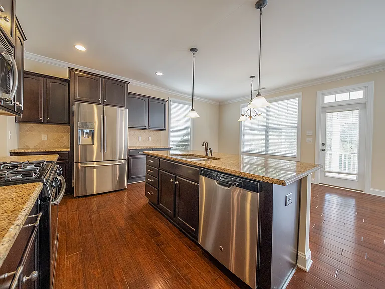 2220 Rocky Bay Ct — Photo 21