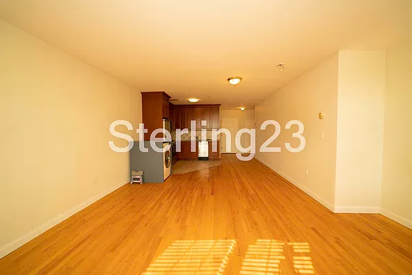 Rented by Sterling Realty Solution Inc | media 19