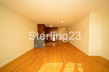 Rented by Sterling Realty Solution Inc