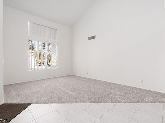 5th image of 5309 Crimson Ridge Dr