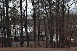 3rd image of 18 Whisperwood Dr