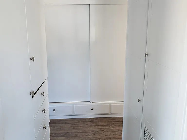 817 N Grandview Ave #817 — Photo 8