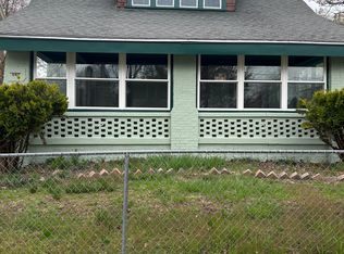 947 Alexander St SE, Grand Rapids, MI