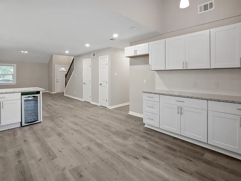 6 Green Field Pl — Photo 9